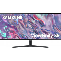 MONITOR SAMSUNG 34 100HZ