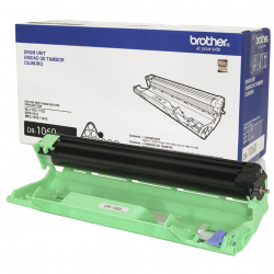 DRUM BROTHER DR-1060