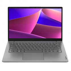 Notebook Lenovo V14 G4...