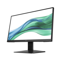 Monitor HP S3 Pro 22P 322pe...