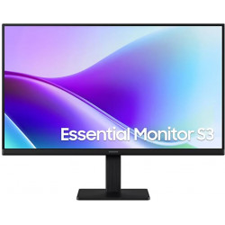 MONITOR SAMSUNG 27 S32GF...