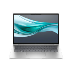 Notebook HP 640 G11 U7-155U...