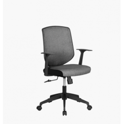 Silla Xtech Cagliari...