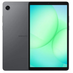 Tablet Samsung Galaxy Tab...
