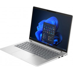 Notebook HP Probook PB4 G1i...