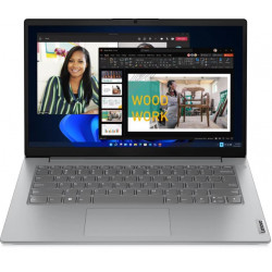 Notebook Lenovo V14 G4 R5...