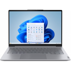 NOTEBOOK LENOVO THINKBOOK...