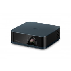 PROYECTOR EPSON EF-62N...