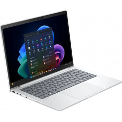 NOTEBOOK HP EliteBook 840...