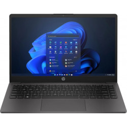 Notebook HP 245 G10...