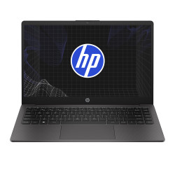 Notebook HP 245 G10...