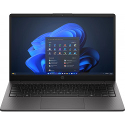 Notebook HP 240R C7 150U 8G...