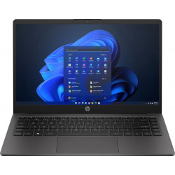 Notebook HP 245 G10...