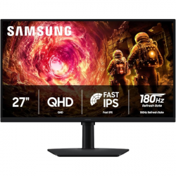 Monitor Samsung Gamer 27...