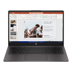 Notebook HP 245 G10...