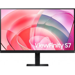 Monitor Samsung ViewFinity...