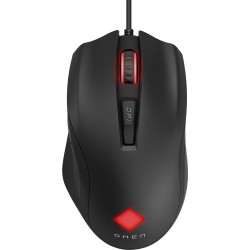 Mouse HP OMEN Vector 8BC53AA