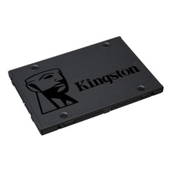 Unidad SSD Kingston 480GB...