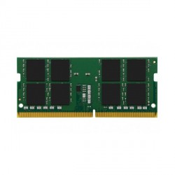 MEM KIN 8GB DDR4 2666MHZ...