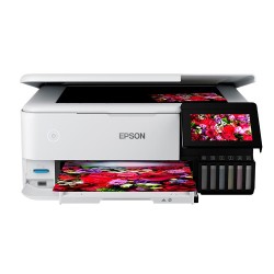 Impresora Epson...
