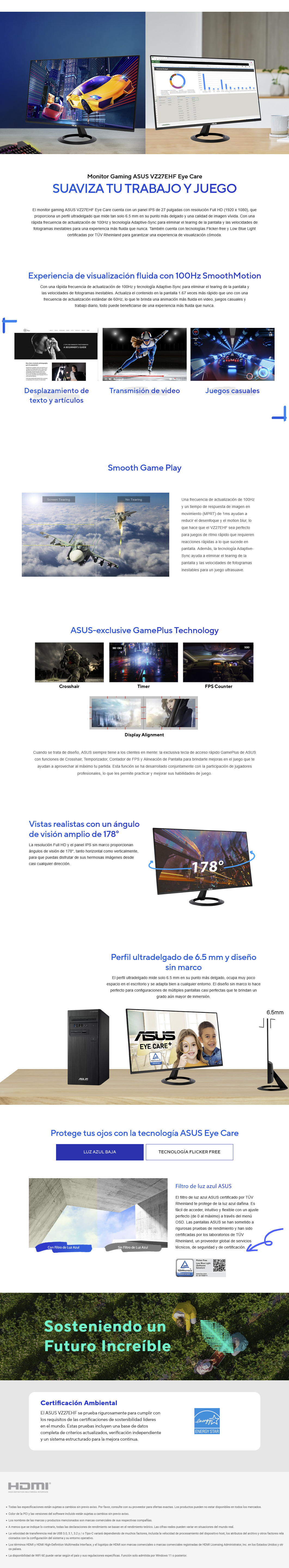 Descripción de la imagen