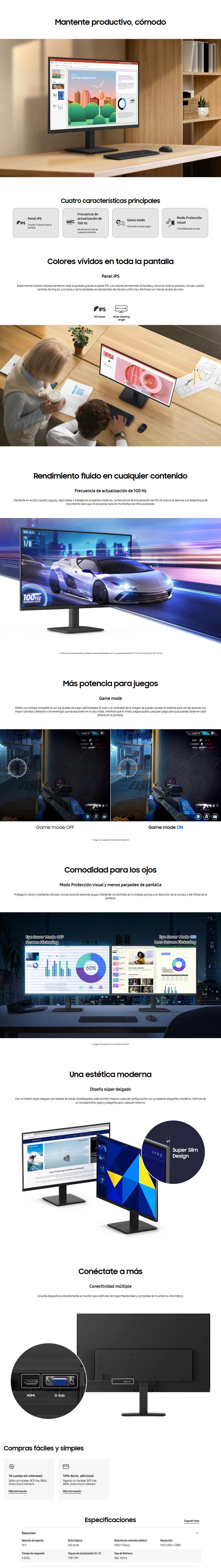 Descripción de la imagen