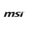 MSI