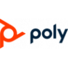 Poly