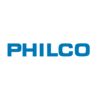 PHILCO