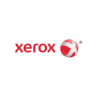 XEROX