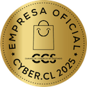 sello oficial