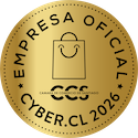 sello oficial